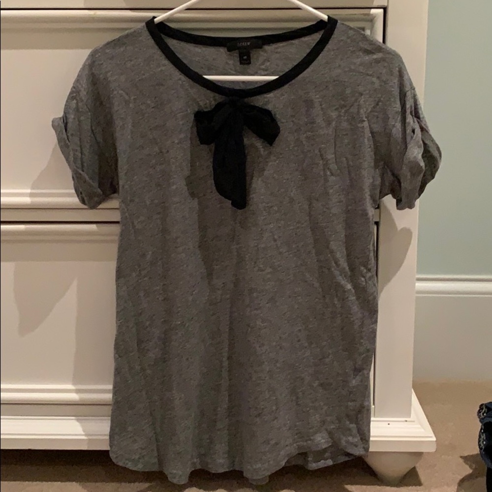 J Crew Shirt